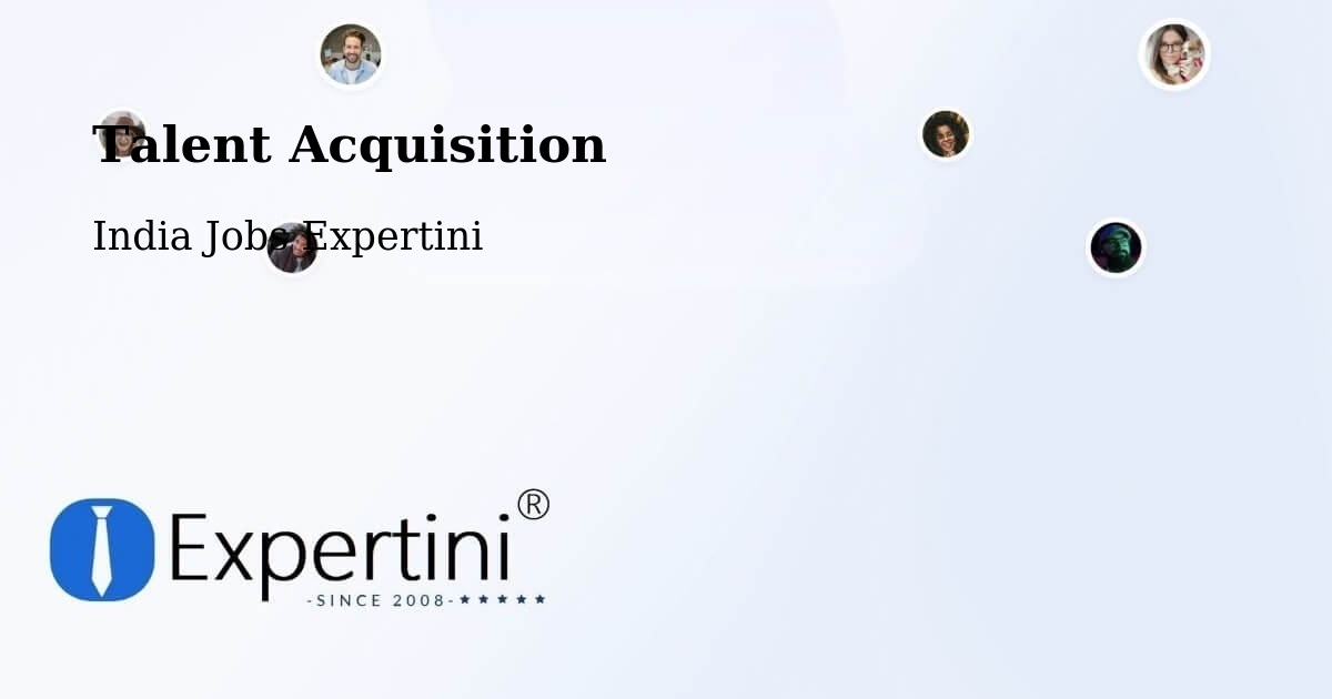Post Jobs & Find Candidates in Garulia – Talent Acquisition Solutions - India Jobs Expertini