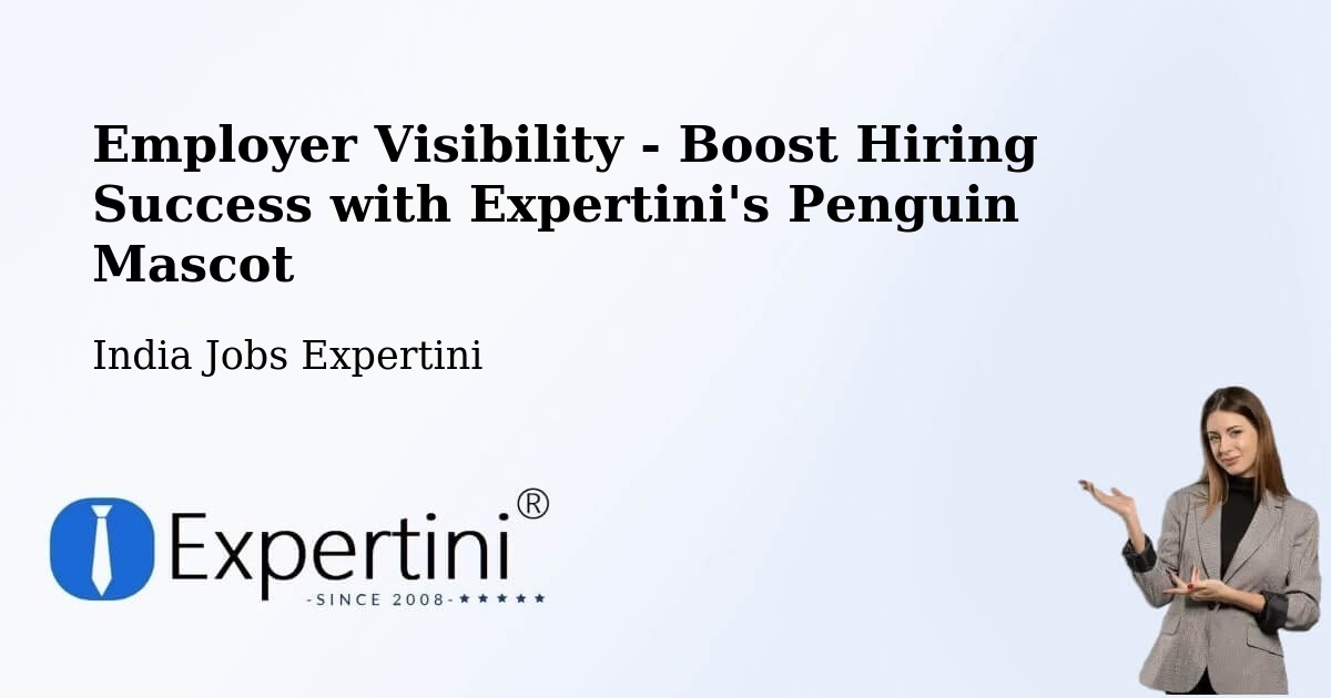 CV and Resume Visibility Optimization – Garulia - India Jobs Expertini
